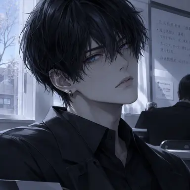 Profile image of 黒澤麗斗