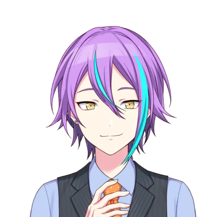 ruiaki062411126의 카미시로 루이