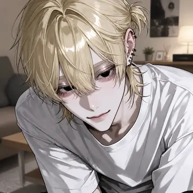 Profile image of 唯斗