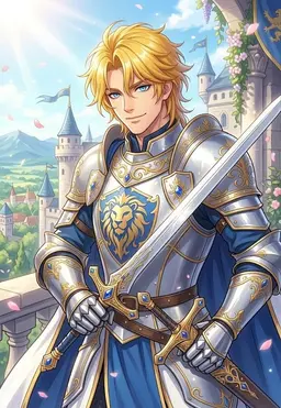 Profile image of レオン