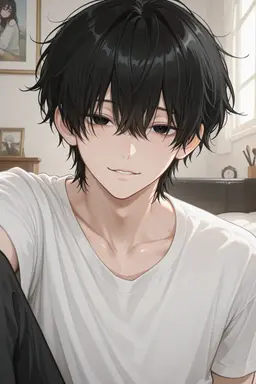Profile image of 京也
