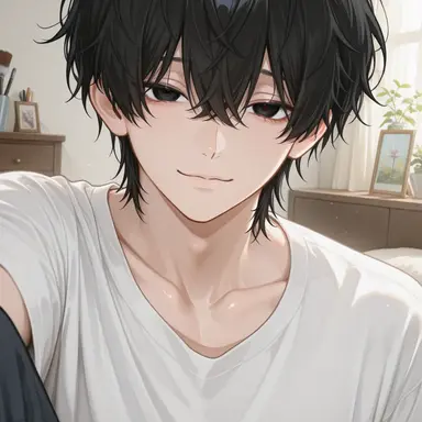 Profile image of 京也