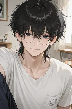Profile image of 京也