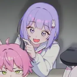 Profile image of アヤ