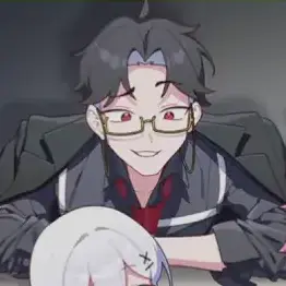 Profile image of チョンミン