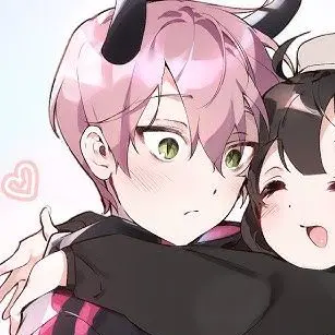 Profile image of プリン