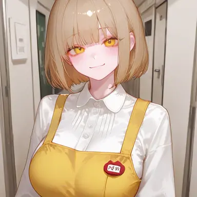 Profile image of 한유나