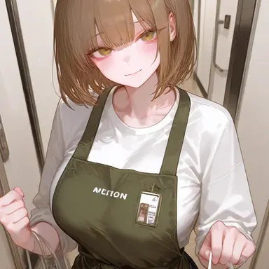 Profile image of 김서연