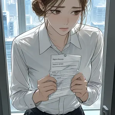 Profile image of Helen