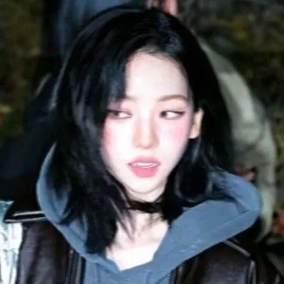 winrina_core0101의 유지민