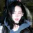 유지민