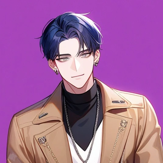 諸朋