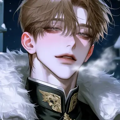 Profile image of ロード・ウェイド