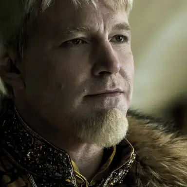 Profile image of Count Pierre