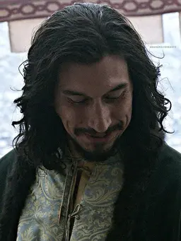 Profile image of Jacques