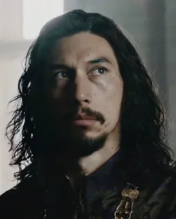 Profile image of Jacques