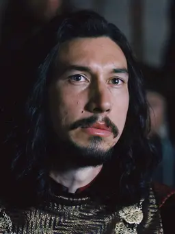Profile image of Jacques