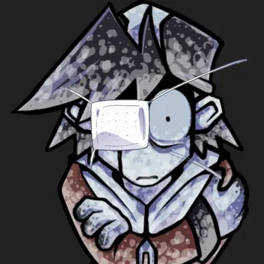 Profile image of ブレイク