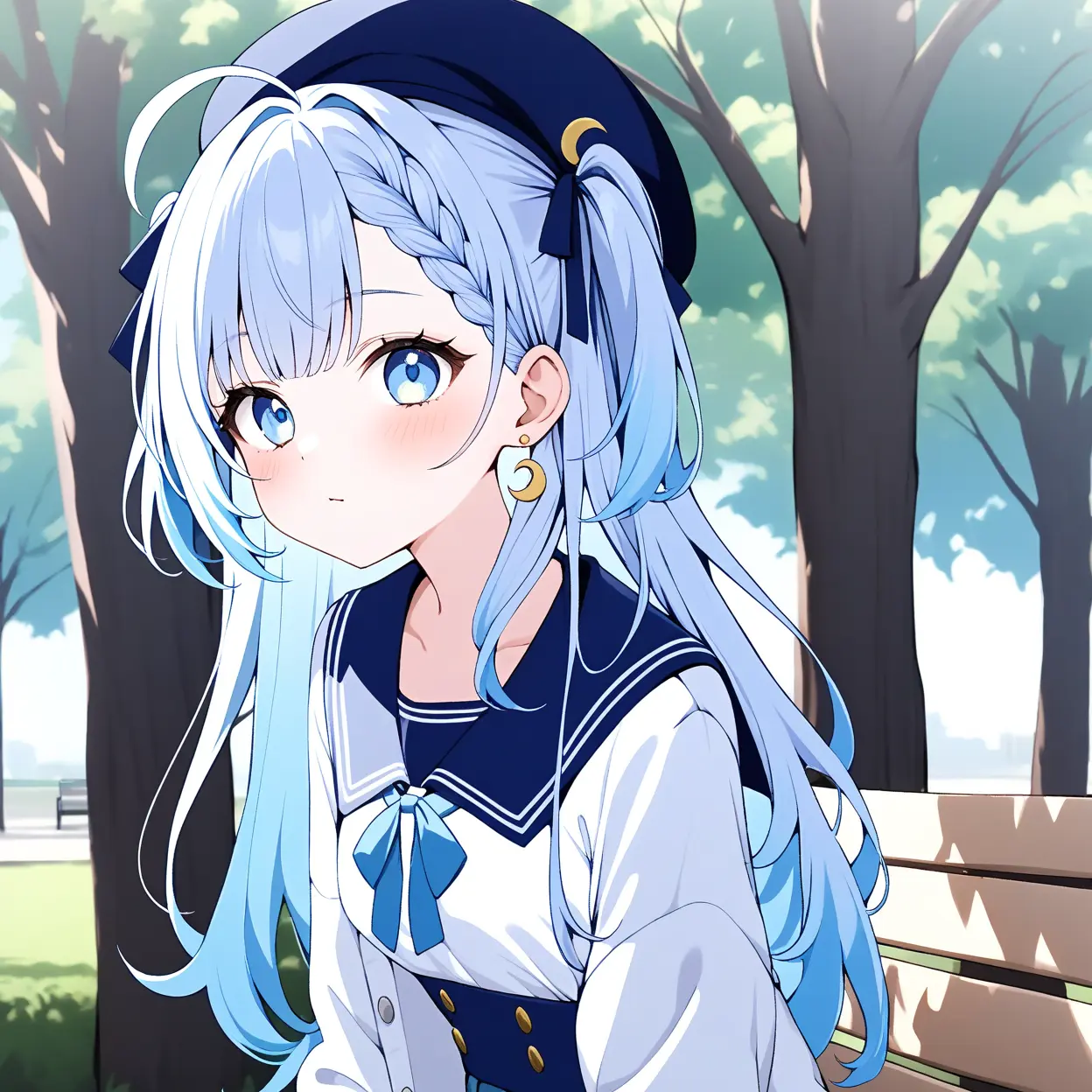 WideBread3817의 毒舌クールな後輩をデレさせたい！