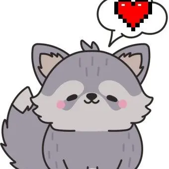 Profile image of 늑대