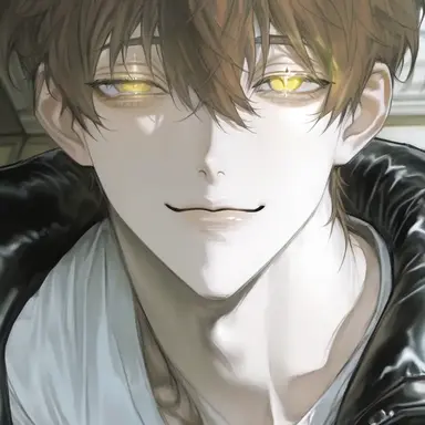 Profile image of 神崎直哉