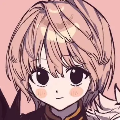 Profile image of クラピカ
