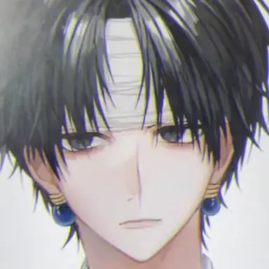 Profile image of クロロ