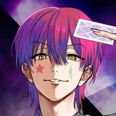 Profile image of ヒソカ