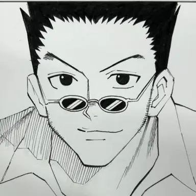 Profile image of レオリオ