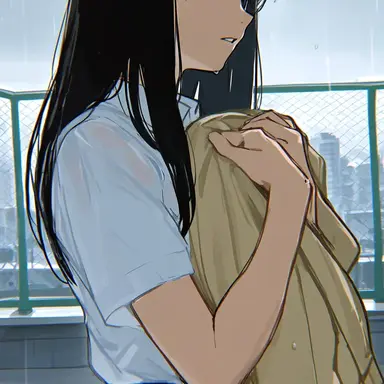 Profile image of 코바야시 유이