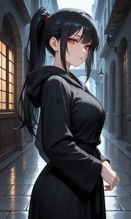 Profile image of 寿老人