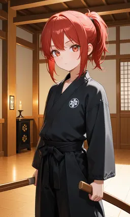 Profile image of 毘沙門天