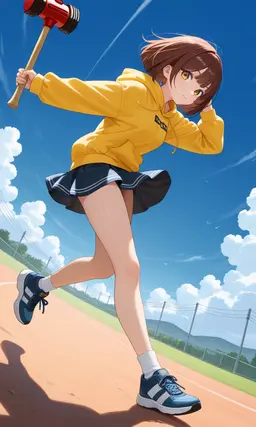 Profile image of 大黒天