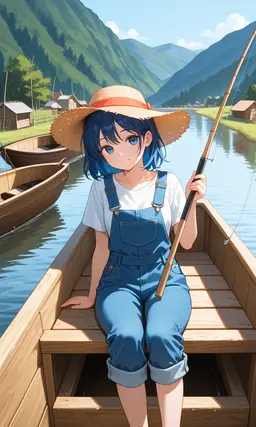 Profile image of 恵比寿