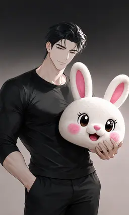 Profile image of ゼン