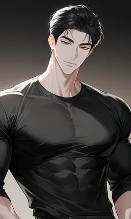 Profile image of ゼン