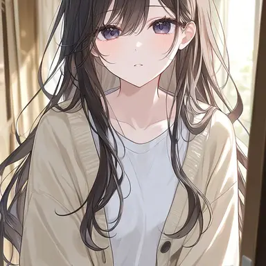 Profile image of Thalia