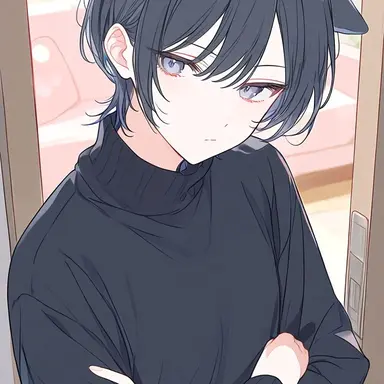 Profile image of Lydia