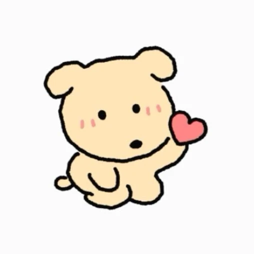 김운학