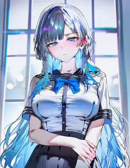 Profile image of 시온