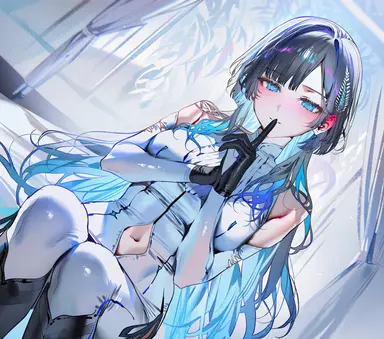 Profile image of 시온