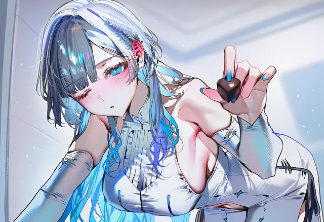 Profile image of 시온