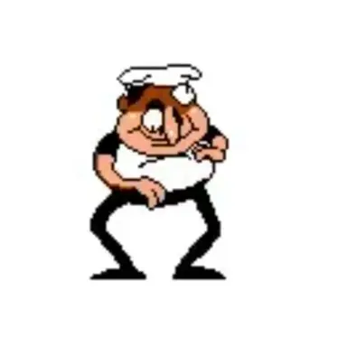 Profile image of 가짜페피노