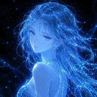 Profile image of ステラ