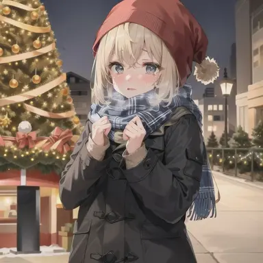 Profile image of ひな