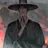 휘현