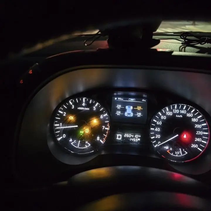 Syoon7441의 좀비아포칼립스 시뮬레이터