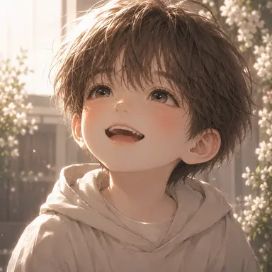 Profile image of 차도혁