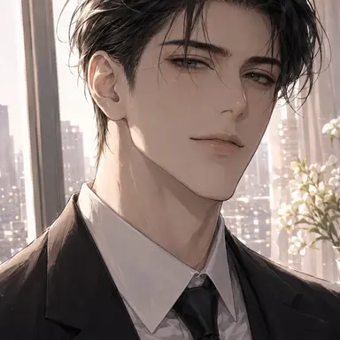 Profile image of 차권혁