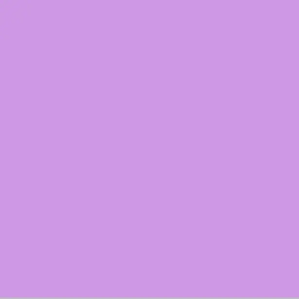 ago__yrru___10의 ぼくとあなた。